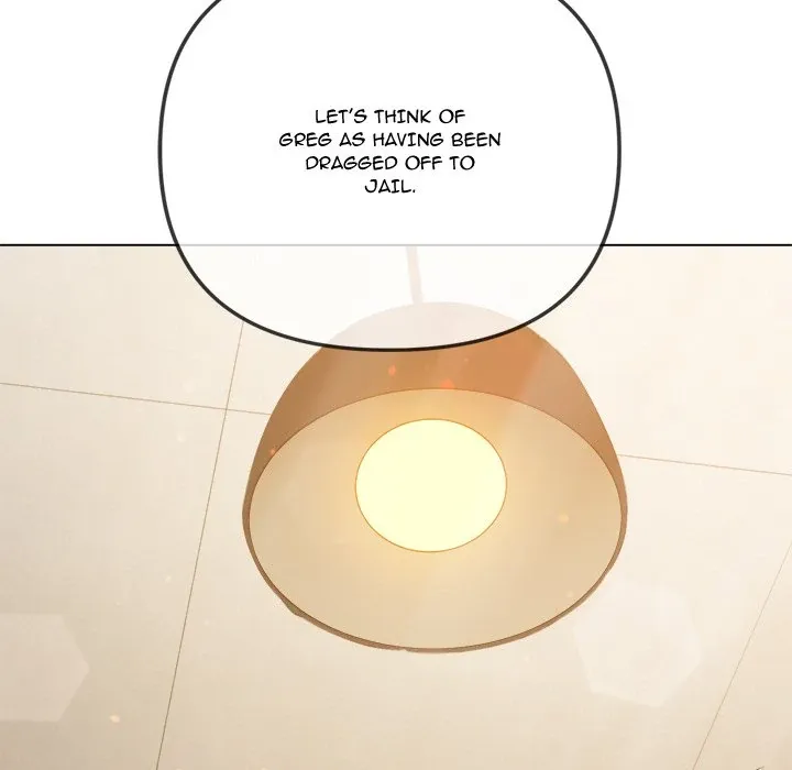 My High School Bully Chapter 240 page 183 - 