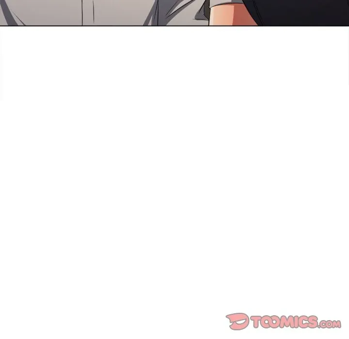 My High School Bully Chapter 240 page 185 - 