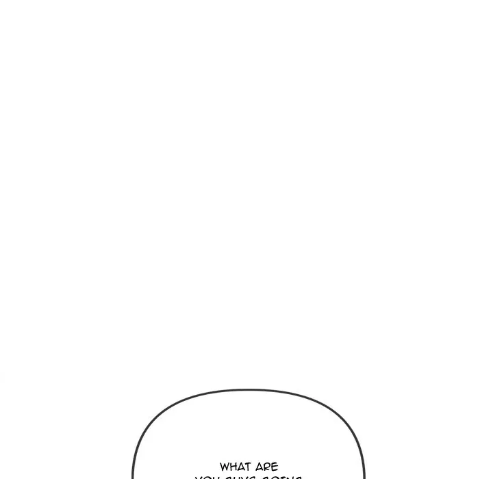 My High School Bully Chapter 240 page 189 - 