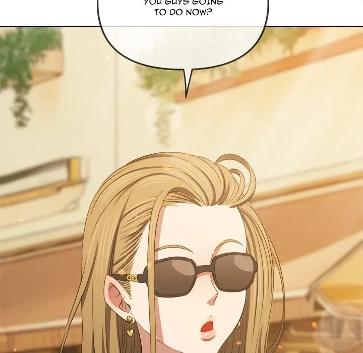 My High School Bully Chapter 240 page 190 - 