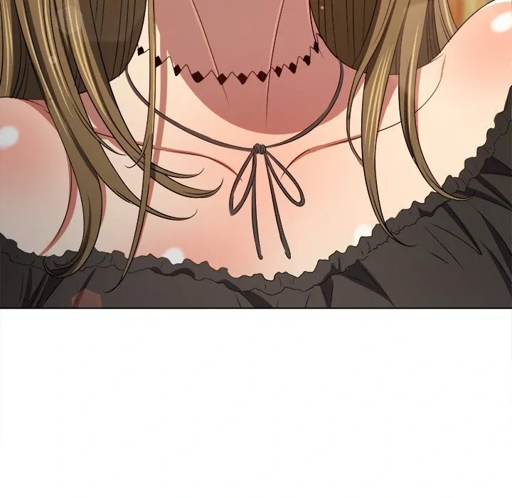 My High School Bully Chapter 240 page 199 - 