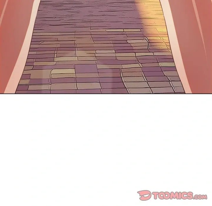 My High School Bully Chapter 240 page 205 - 