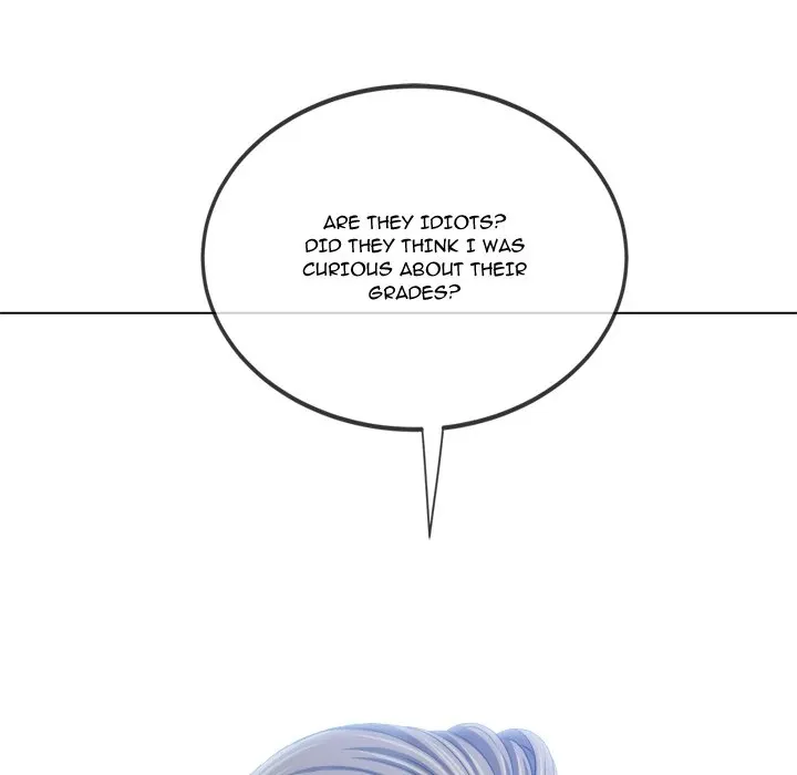 My High School Bully Chapter 240 page 207 - 
