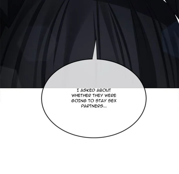 My High School Bully Chapter 240 page 210 - 