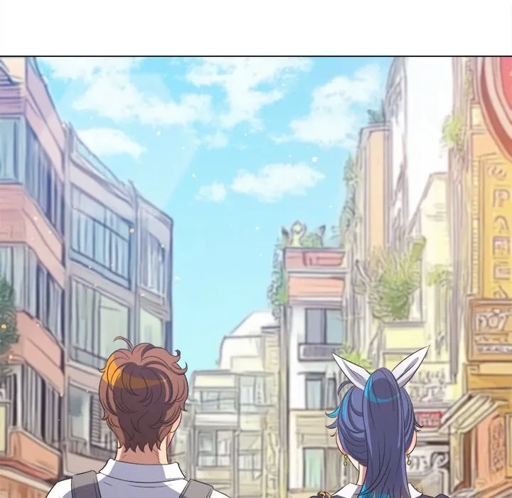 My High School Bully Chapter 240 page 212 - 