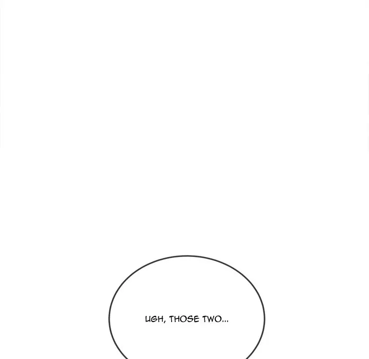 My High School Bully Chapter 240 page 214 - 