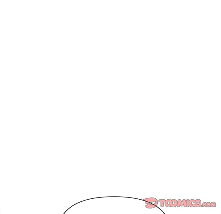 My High School Bully Chapter 240 page 25 - 
