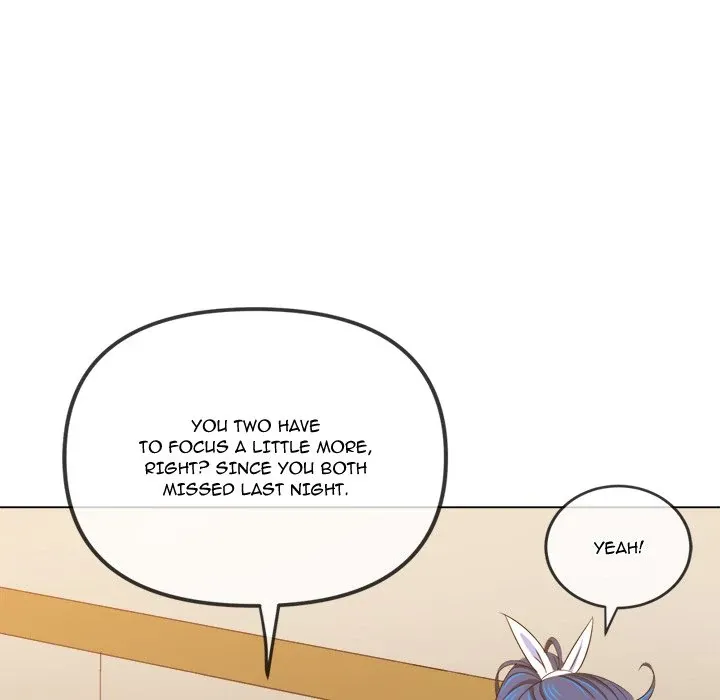 My High School Bully Chapter 240 page 29 - 