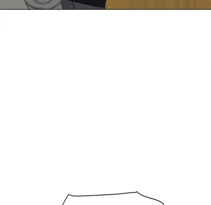My High School Bully Chapter 240 page 32 - 