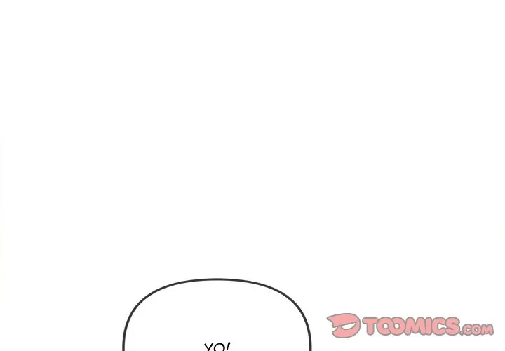 My High School Bully Chapter 240 page 5 - 