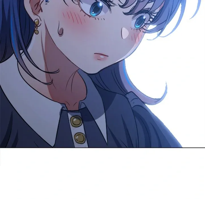 My High School Bully Chapter 240 page 44 - 