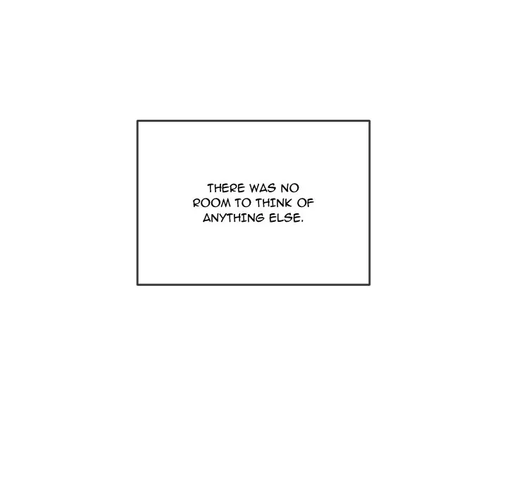 My High School Bully Chapter 240 page 48 - 
