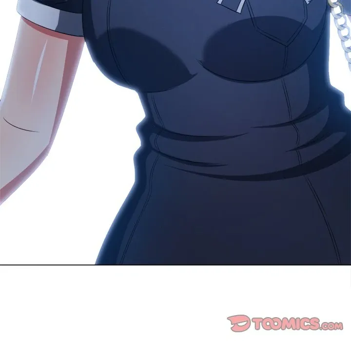 My High School Bully Chapter 240 page 65 - 