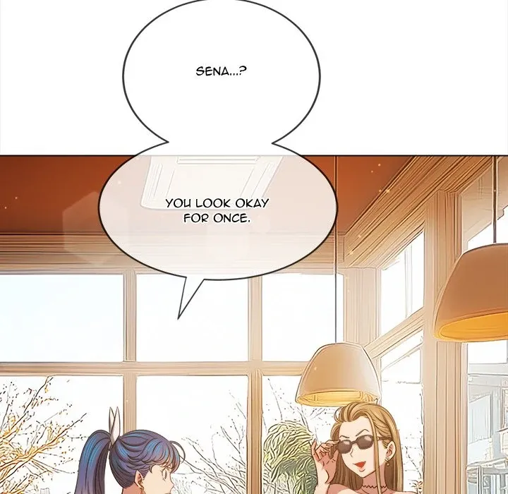 My High School Bully Chapter 240 page 72 - 