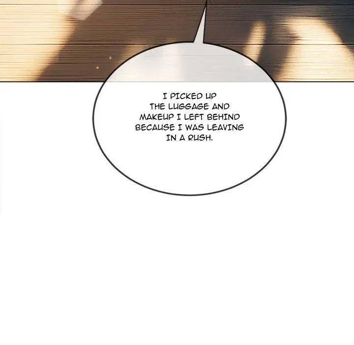 My High School Bully Chapter 240 page 74 - 