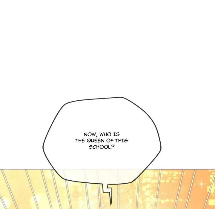 My High School Bully Chapter 240 page 75 - 