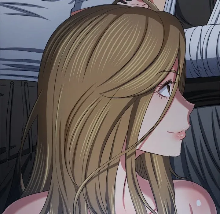 My High School Bully Chapter 240 page 94 - 