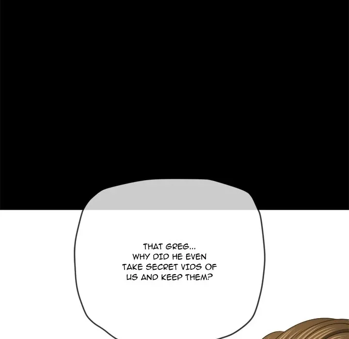 My High School Bully Chapter 240 page 99 - 