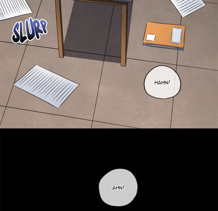 My High School Bully Chapter 241 page 103 - 
