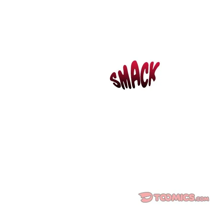 My High School Bully Chapter 241 page 106 - 