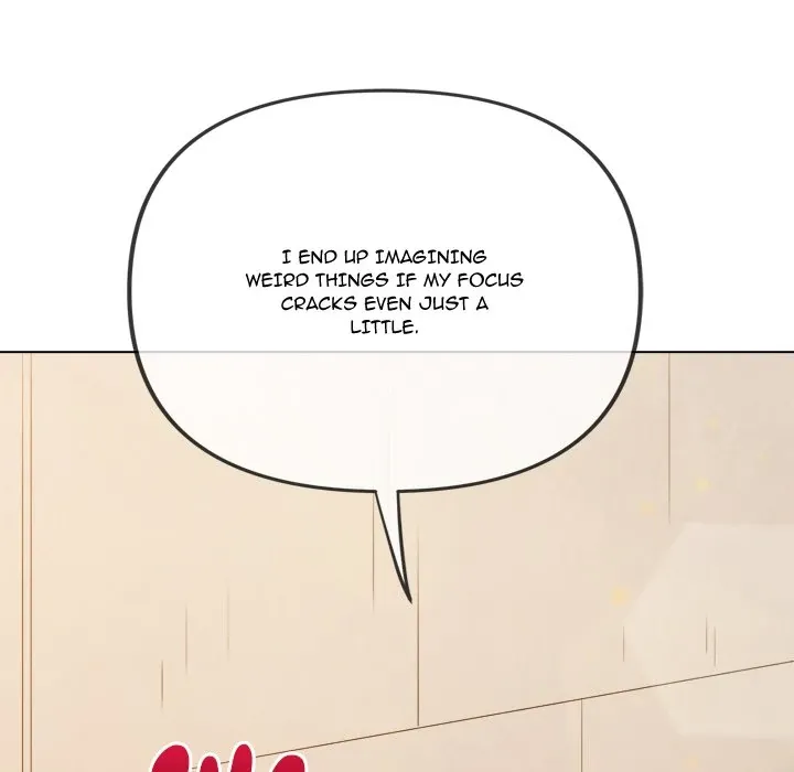My High School Bully Chapter 241 page 107 - 