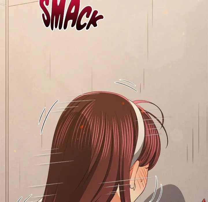 My High School Bully Chapter 241 page 108 - 