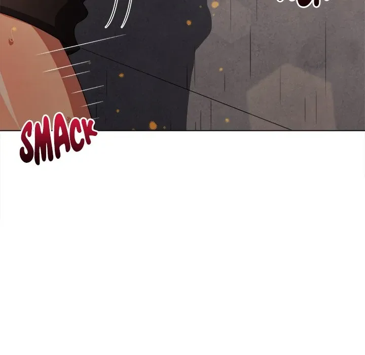 My High School Bully Chapter 241 page 110 - 