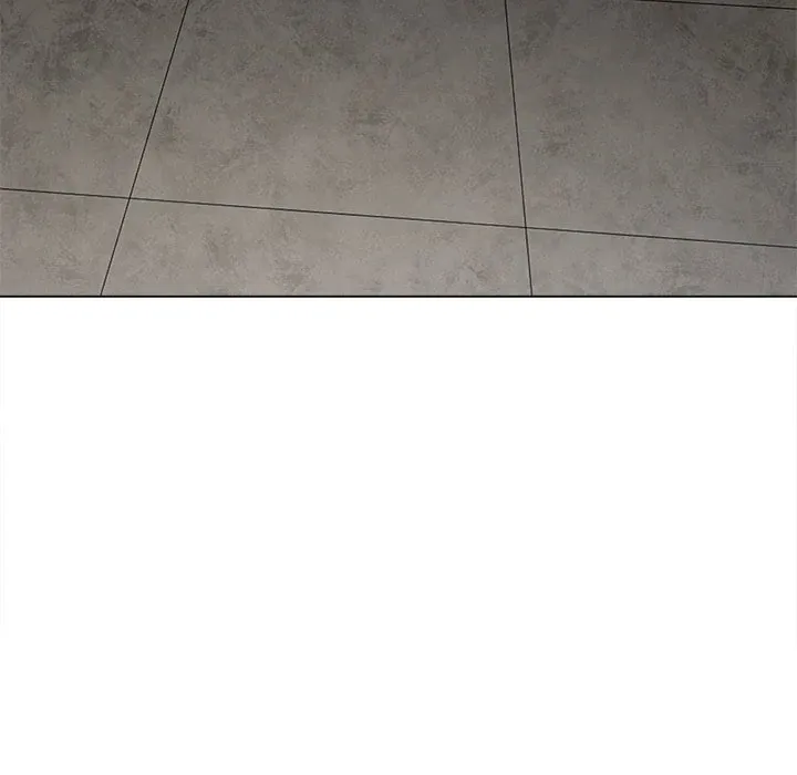 My High School Bully Chapter 241 page 12 - 