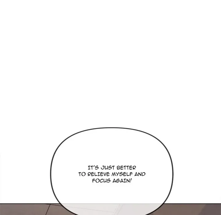 My High School Bully Chapter 241 page 111 - 