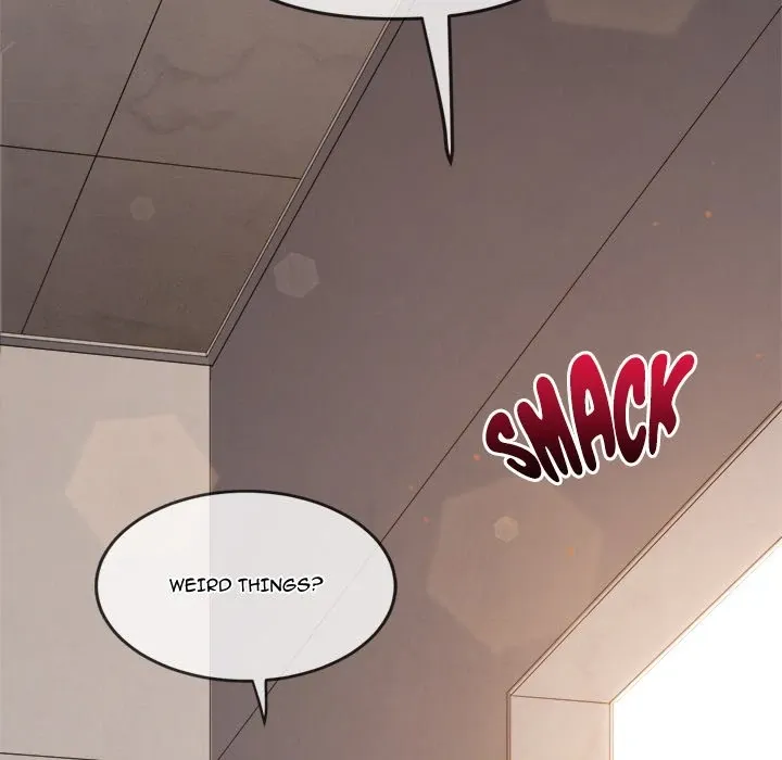 My High School Bully Chapter 241 page 112 - 