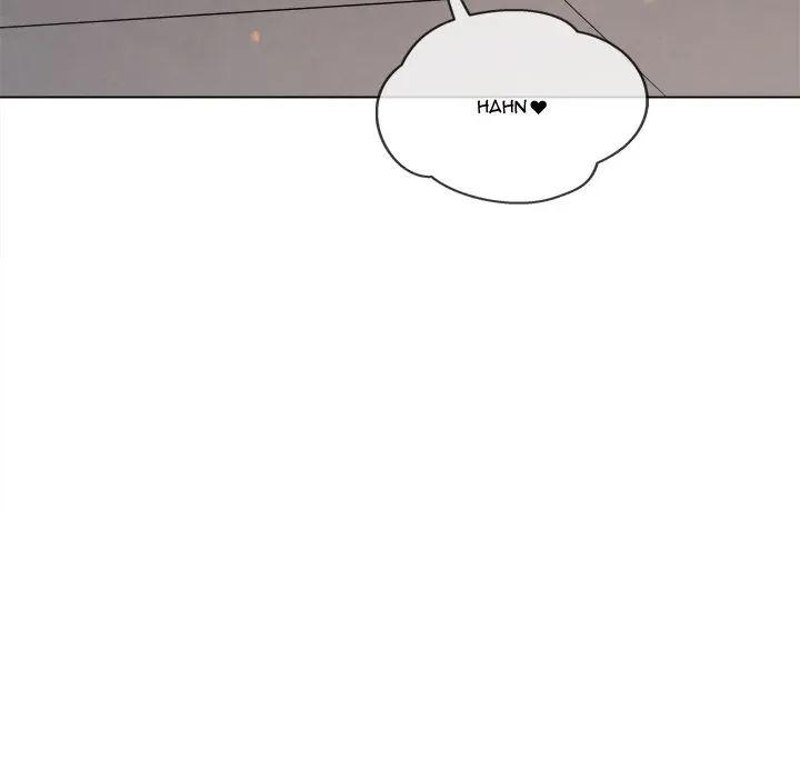 My High School Bully Chapter 241 page 116 - 