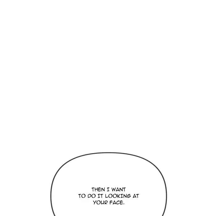 My High School Bully Chapter 241 page 121 - 