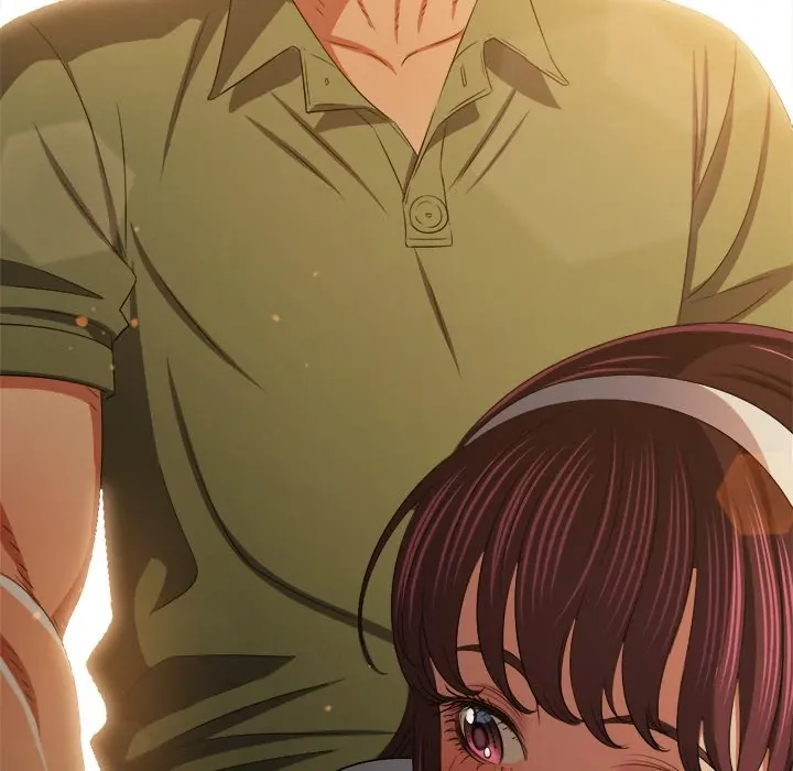 My High School Bully Chapter 241 page 123 - 