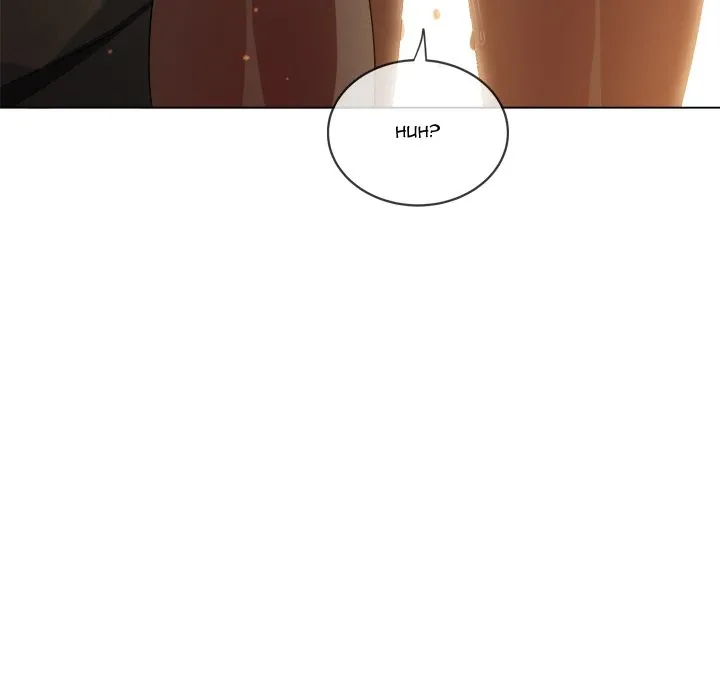 My High School Bully Chapter 241 page 125 - 