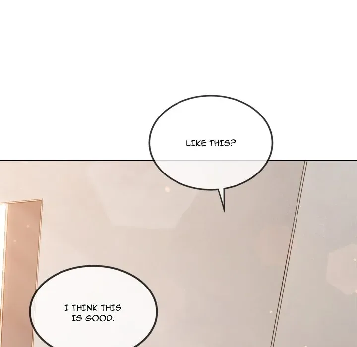 My High School Bully Chapter 241 page 126 - 