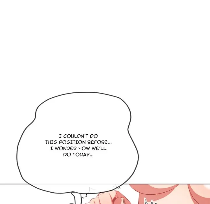My High School Bully Chapter 241 page 130 - 