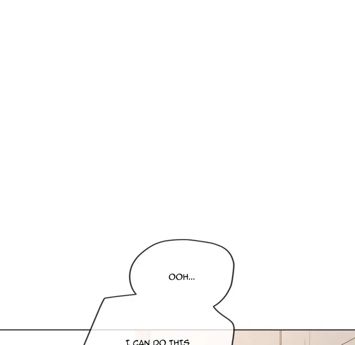 My High School Bully Chapter 241 page 137 - 