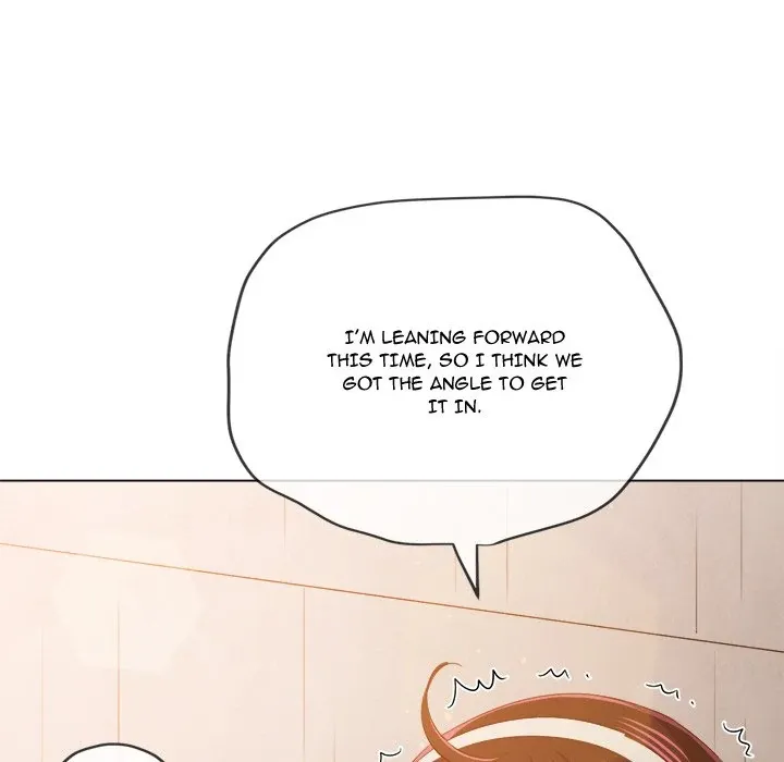 My High School Bully Chapter 241 page 142 - 
