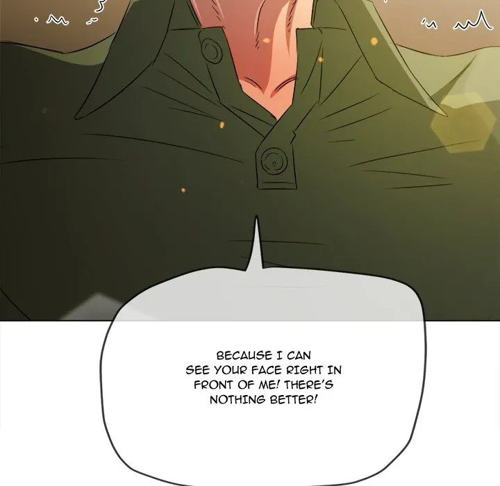 My High School Bully Chapter 241 page 148 - 