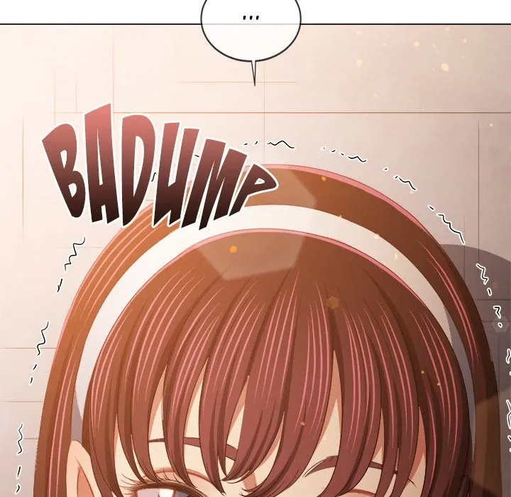 My High School Bully Chapter 241 page 150 - 