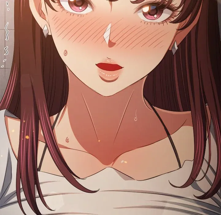 My High School Bully Chapter 241 page 151 - 