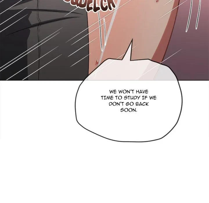 My High School Bully Chapter 241 page 159 - 