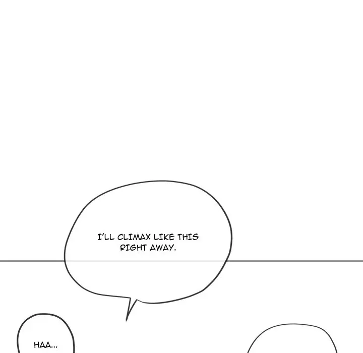 My High School Bully Chapter 241 page 160 - 