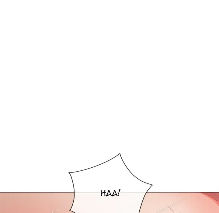 My High School Bully Chapter 241 page 163 - 