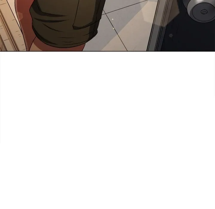 My High School Bully Chapter 241 page 174 - 