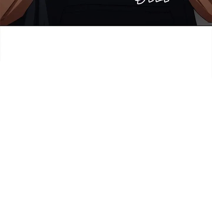 My High School Bully Chapter 241 page 178 - 