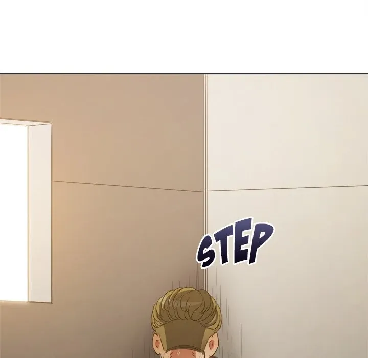 My High School Bully Chapter 241 page 182 - 