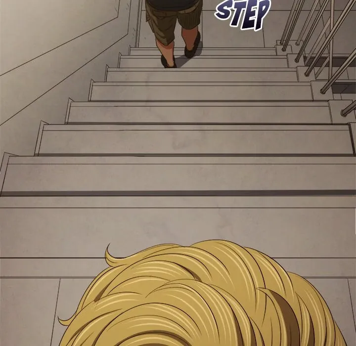 My High School Bully Chapter 241 page 187 - 