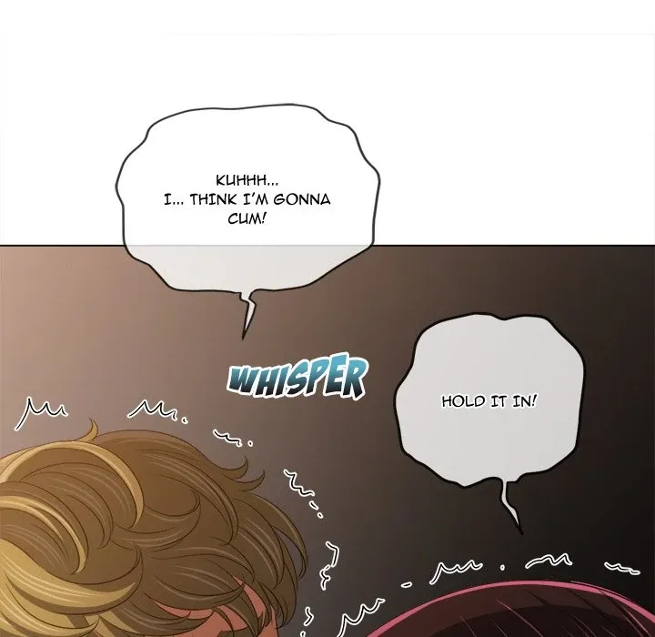 My High School Bully Chapter 241 page 191 - 