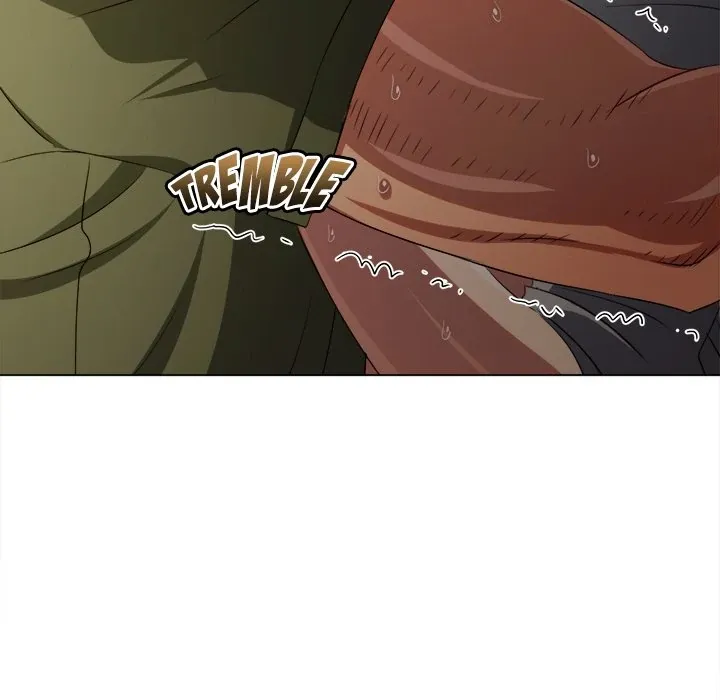 My High School Bully Chapter 241 page 193 - 